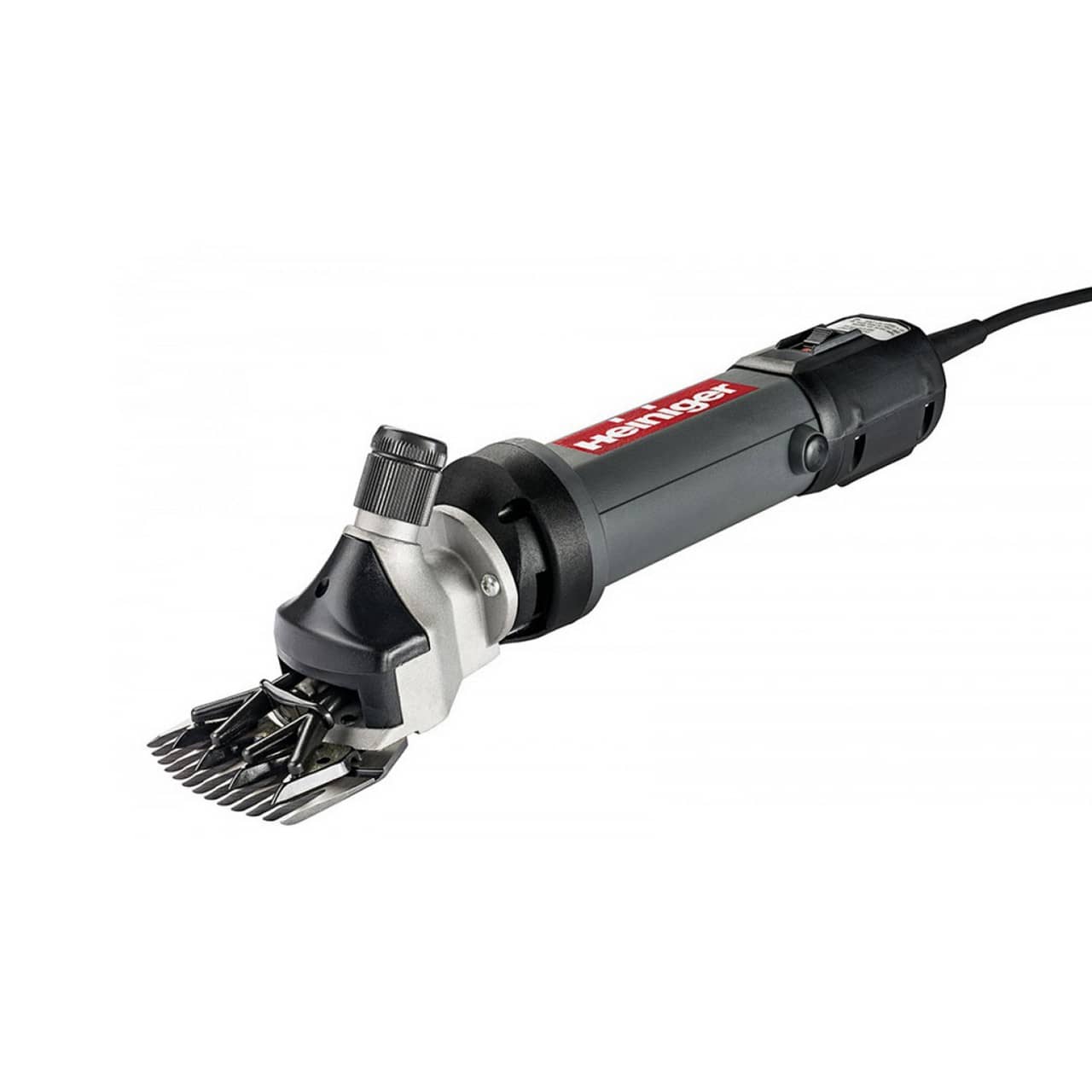 Tosatrice Heiniger Xtra 712-600