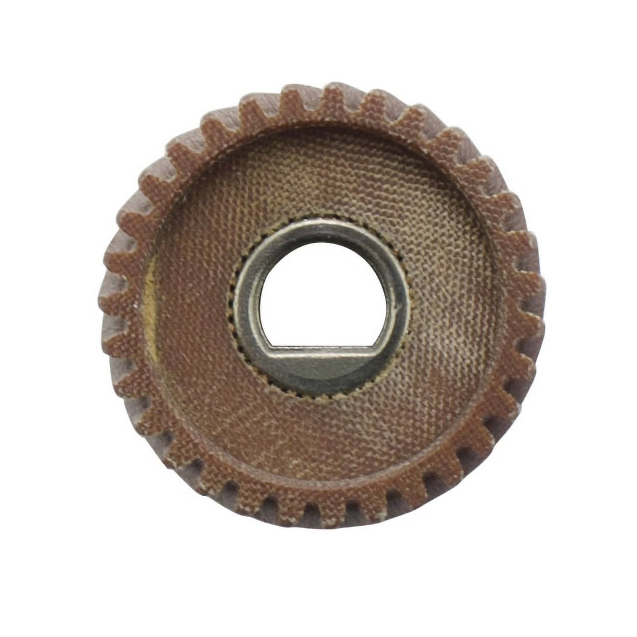 Ruota dentata per tosatrice Handy