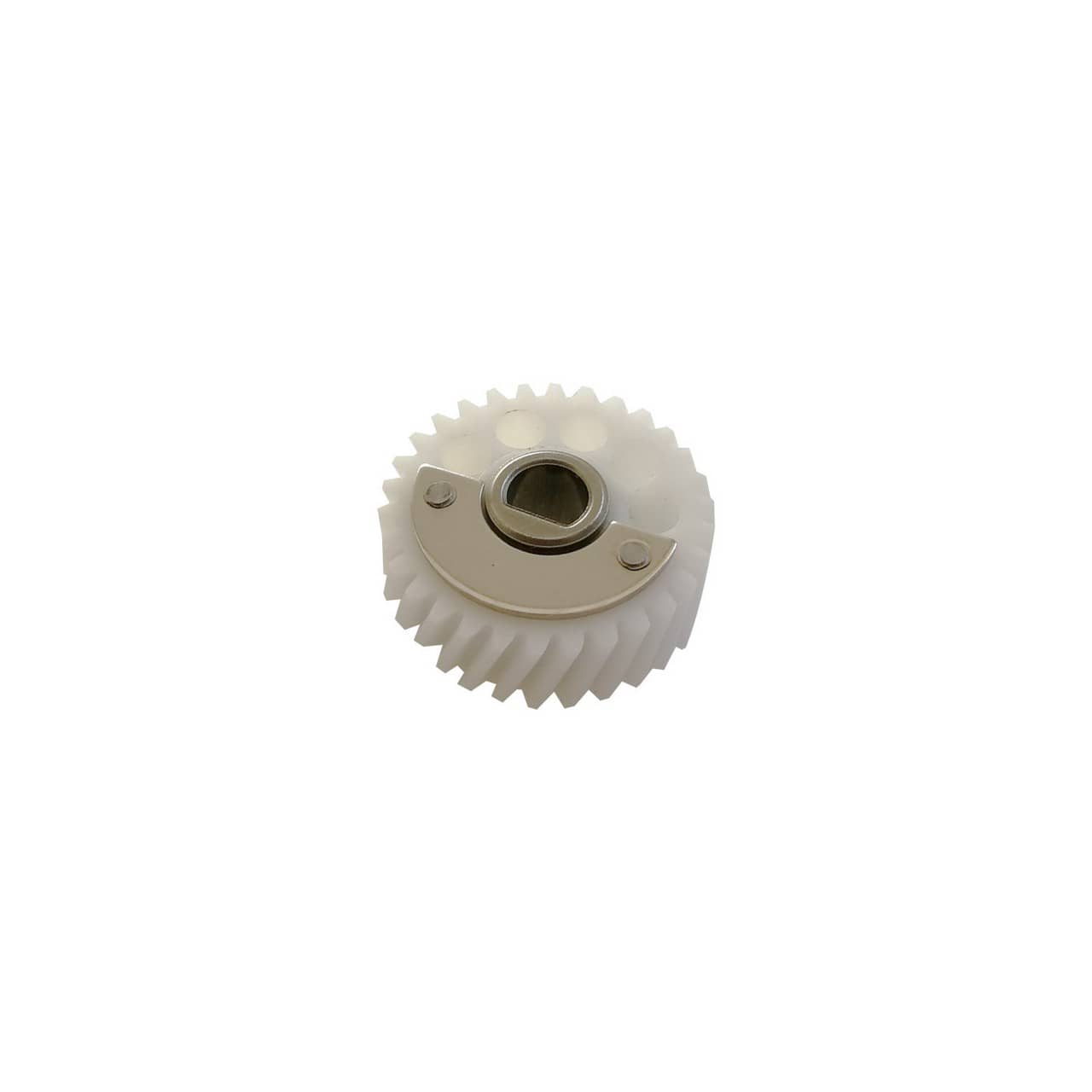 Ruota dentata per Xtra