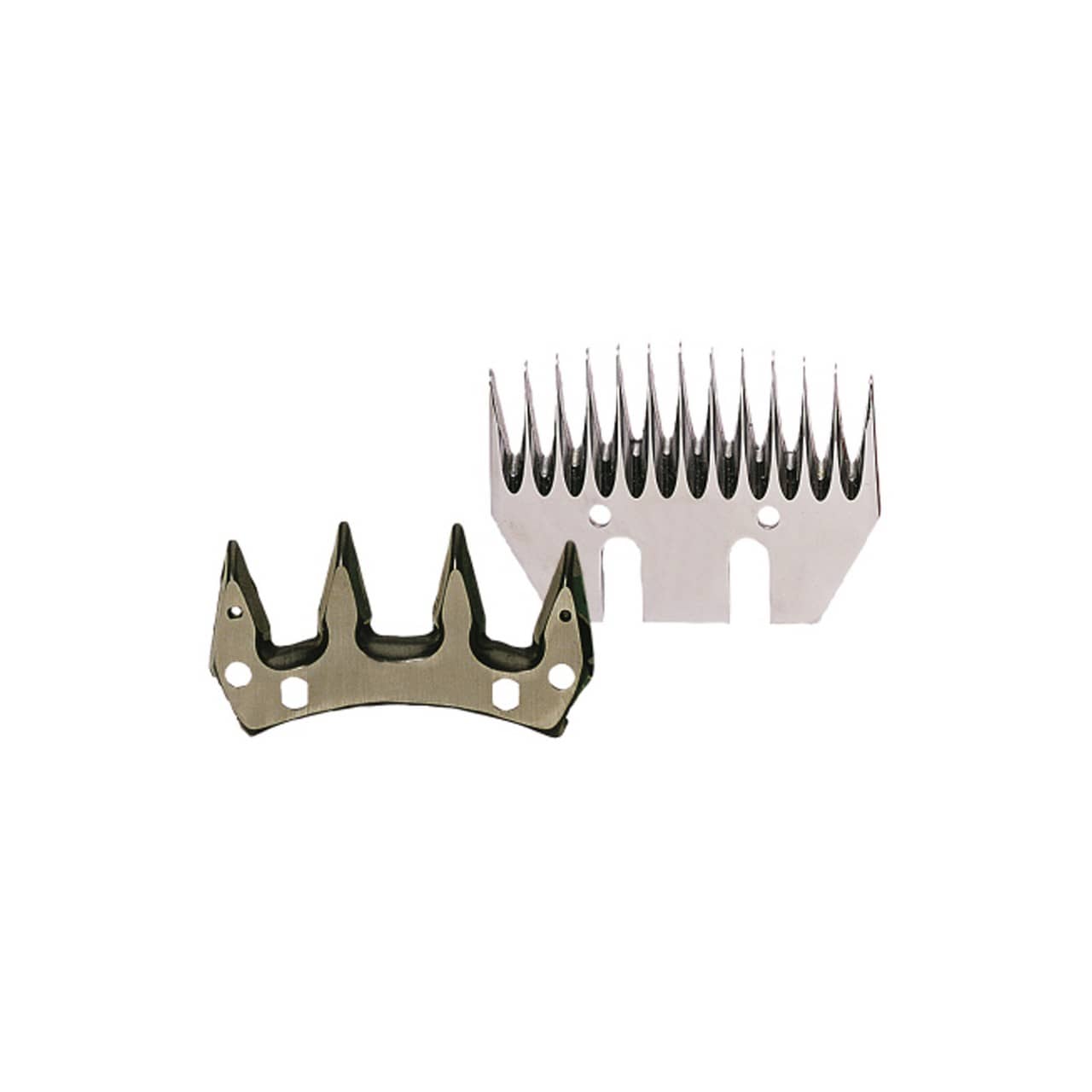 Set lame Kerbl per pecore Wellington 13/4 18142