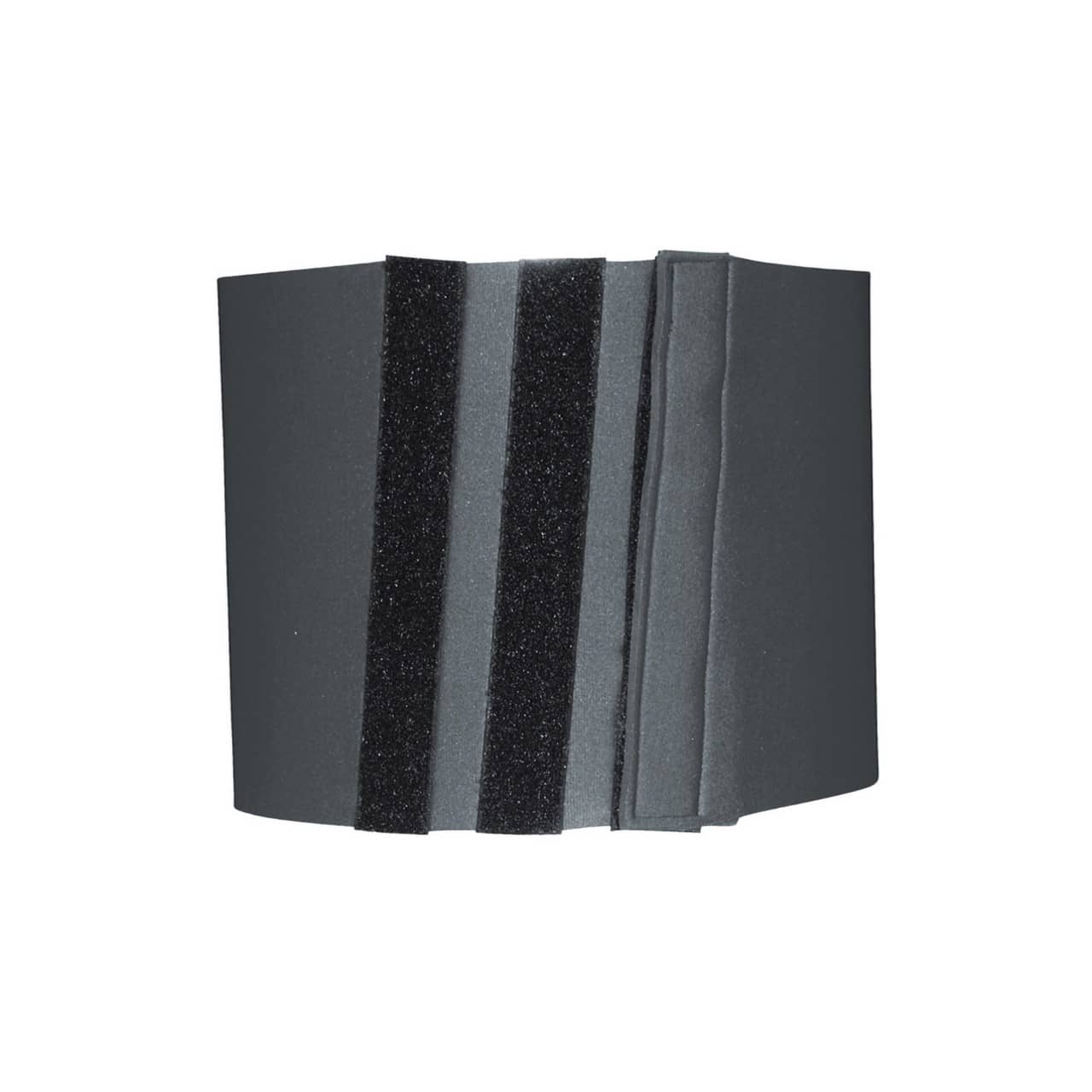 Guaina in neoprene, piccola