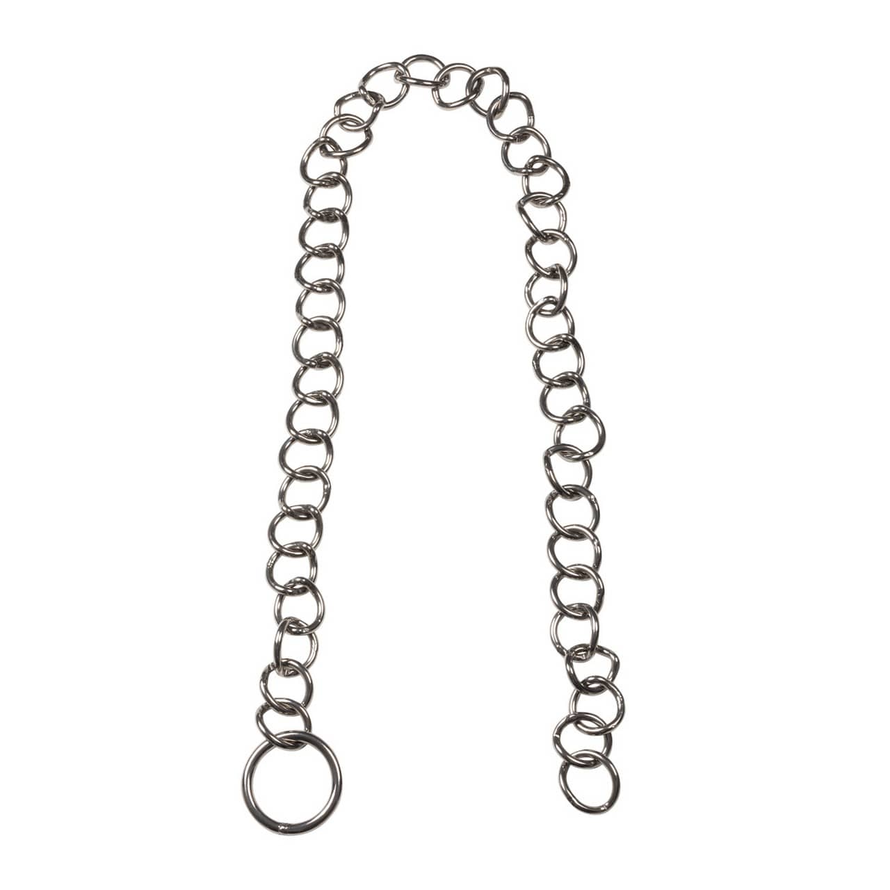 Catena silver grande