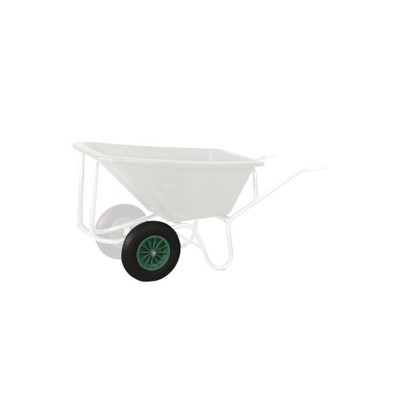 Ruota per carriola VA00910