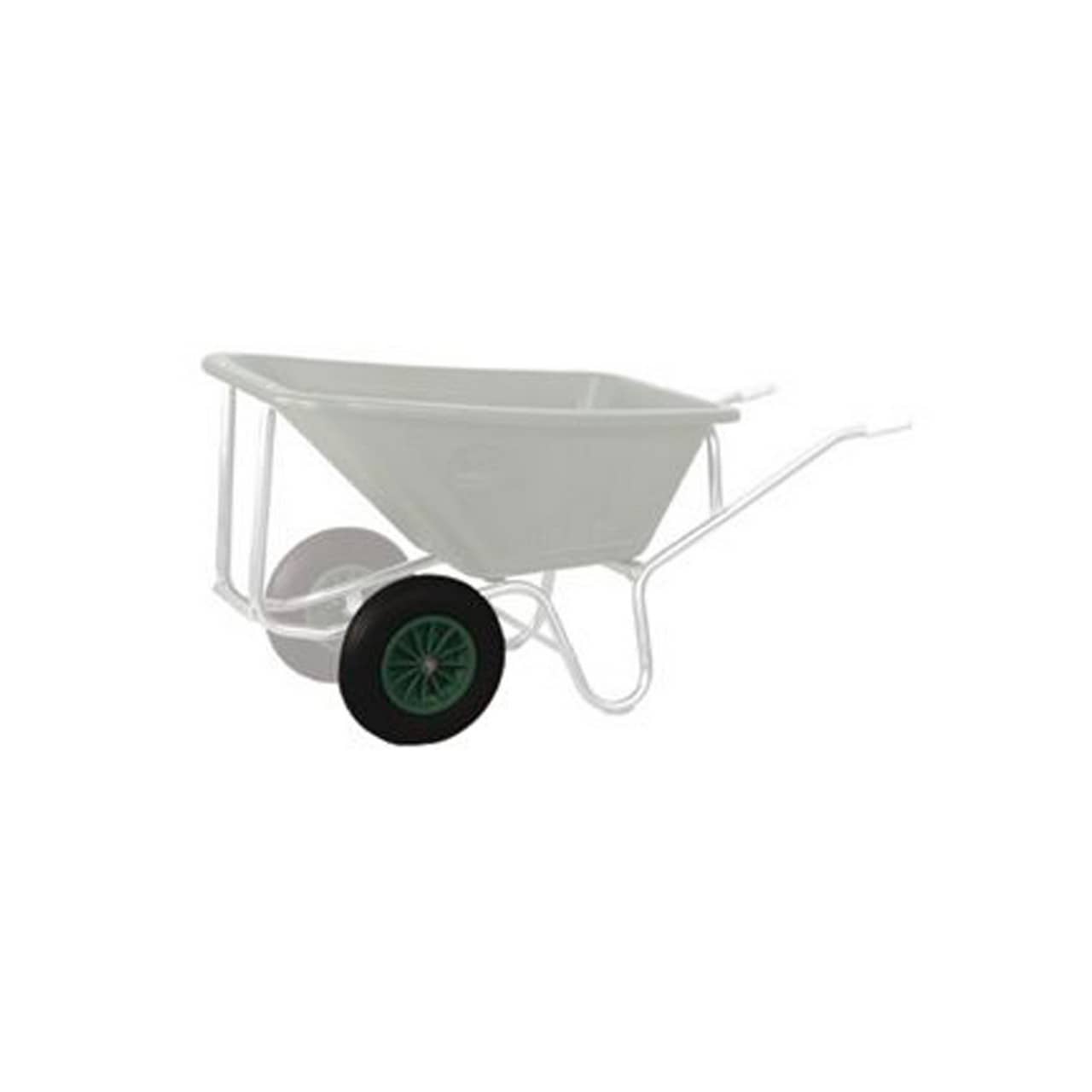 Ruota anti-foratura per carriola VA00910