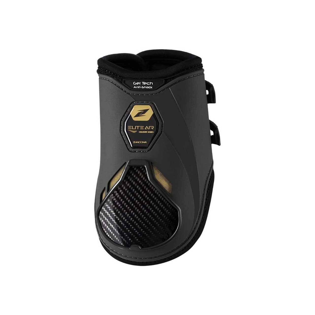 Elite Air Feltlock