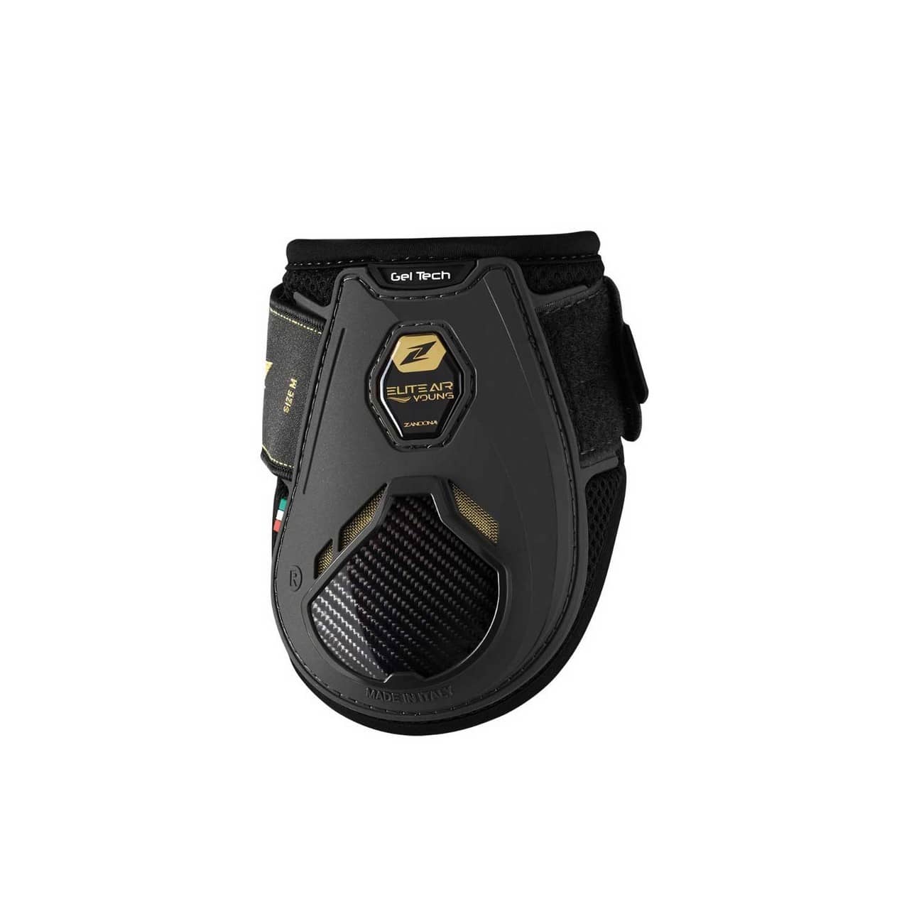 Elite Air Young Feltlock