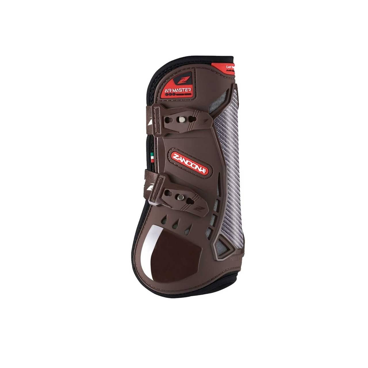 Paratendini Zandonà Air Master Tendon