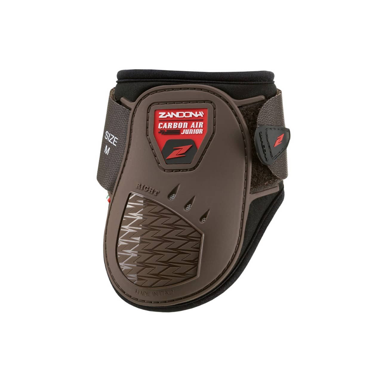 Paranocche Carbon Air Junior
