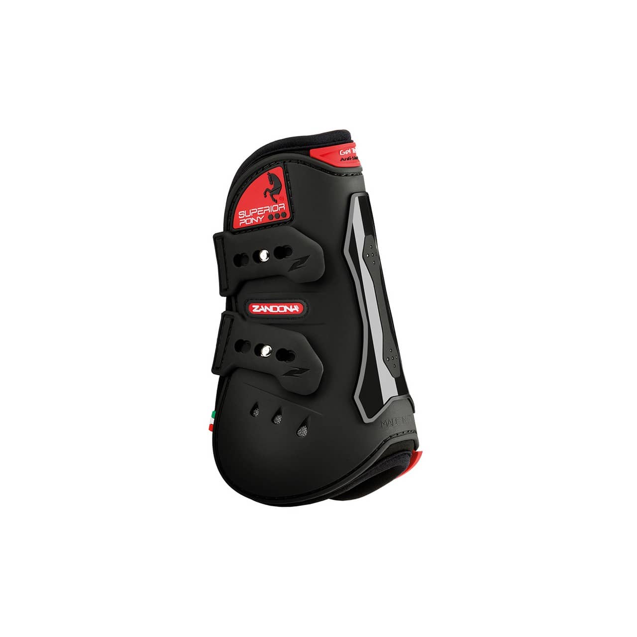 Tendine Air pony Superior