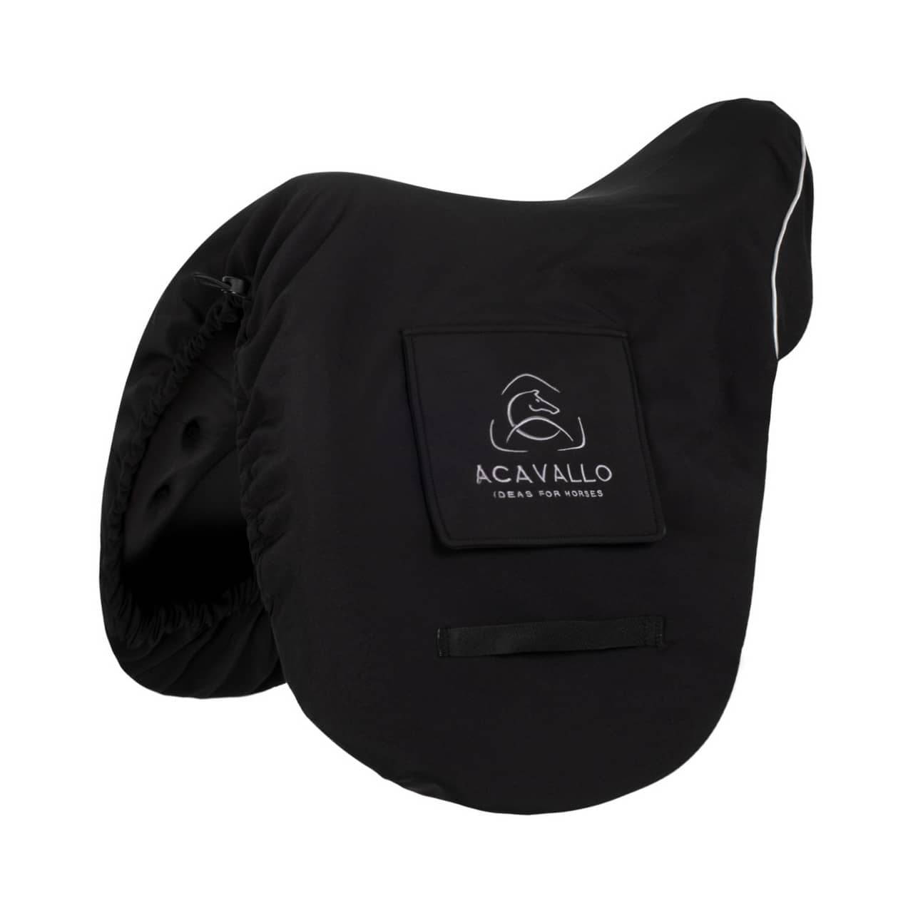 Coprisella da dressage