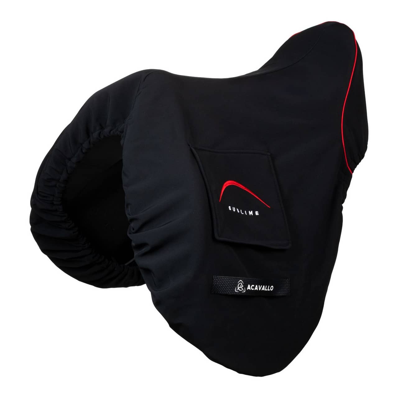 Coprisella Sublime dressage