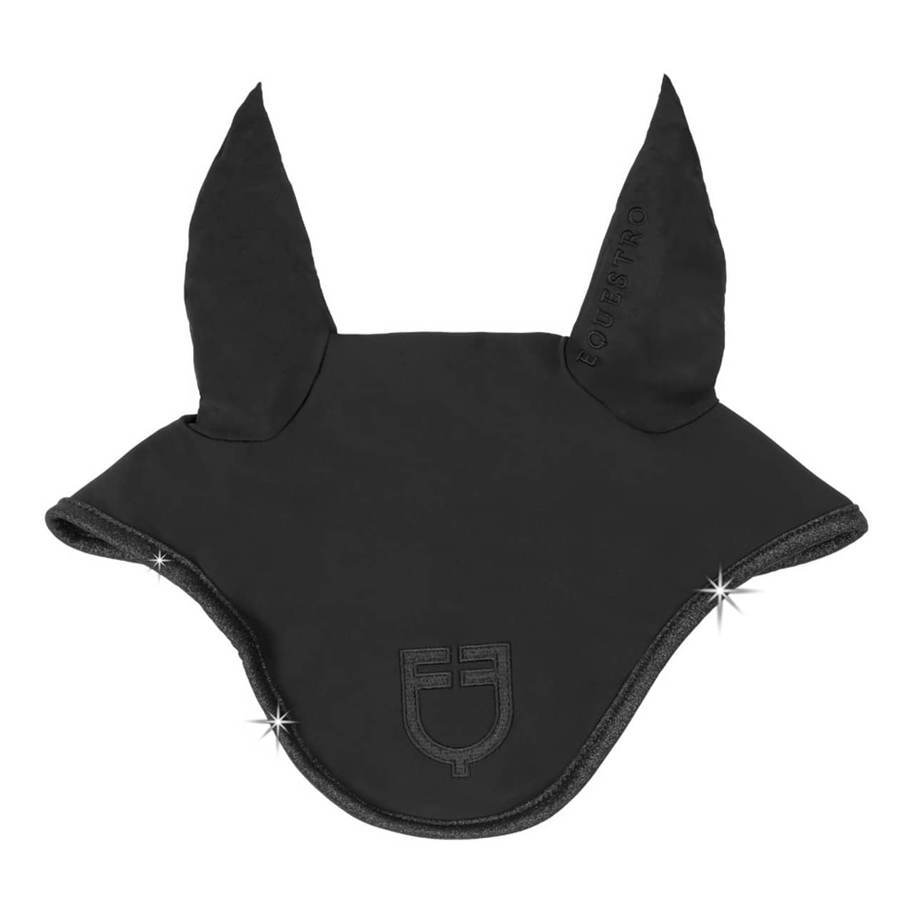 Universe Fly Veil