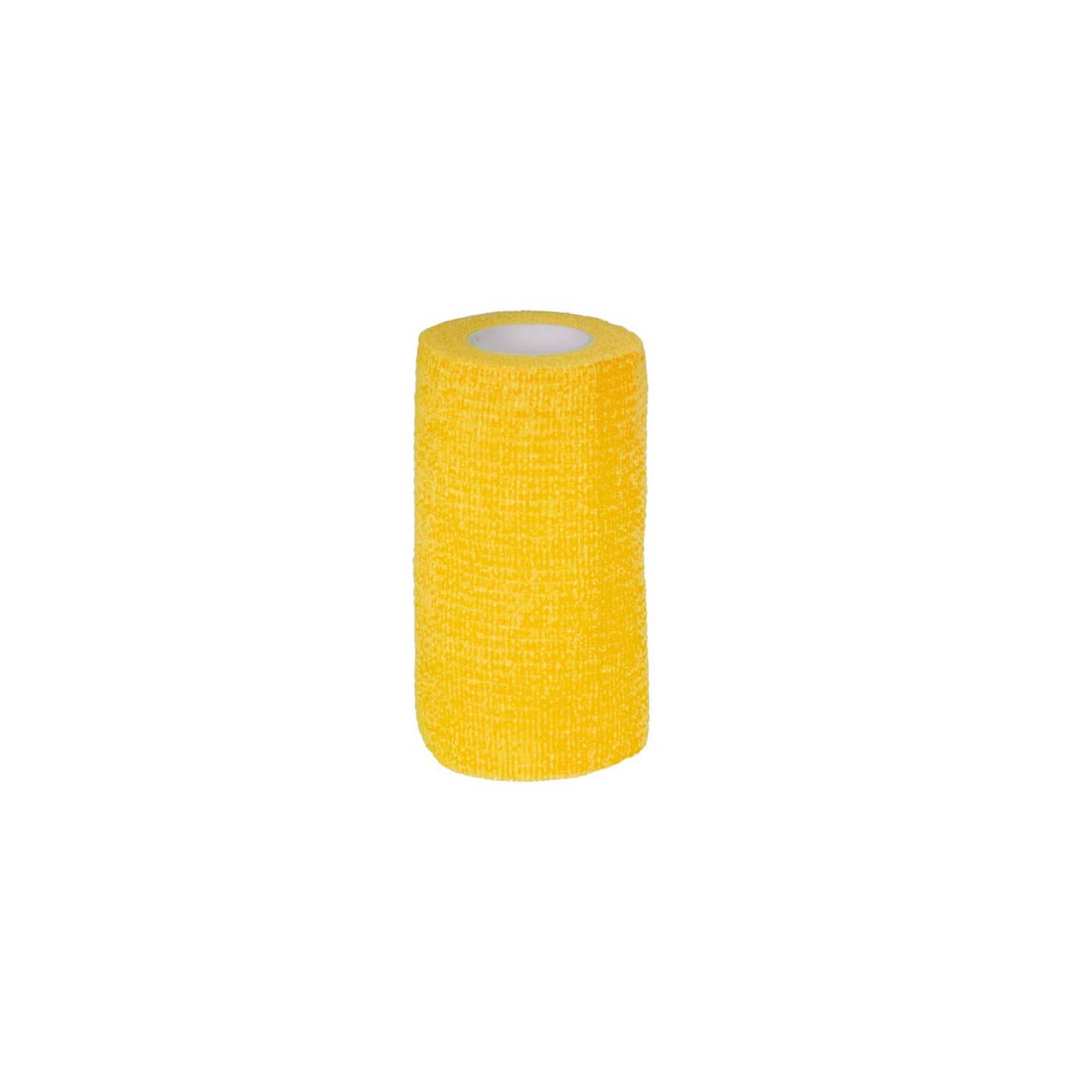 Fascia adesiva Vetwrap