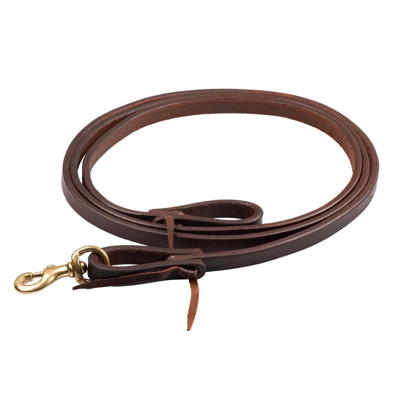 Redini da lavoro 5/8" (Rif. PLH01064)