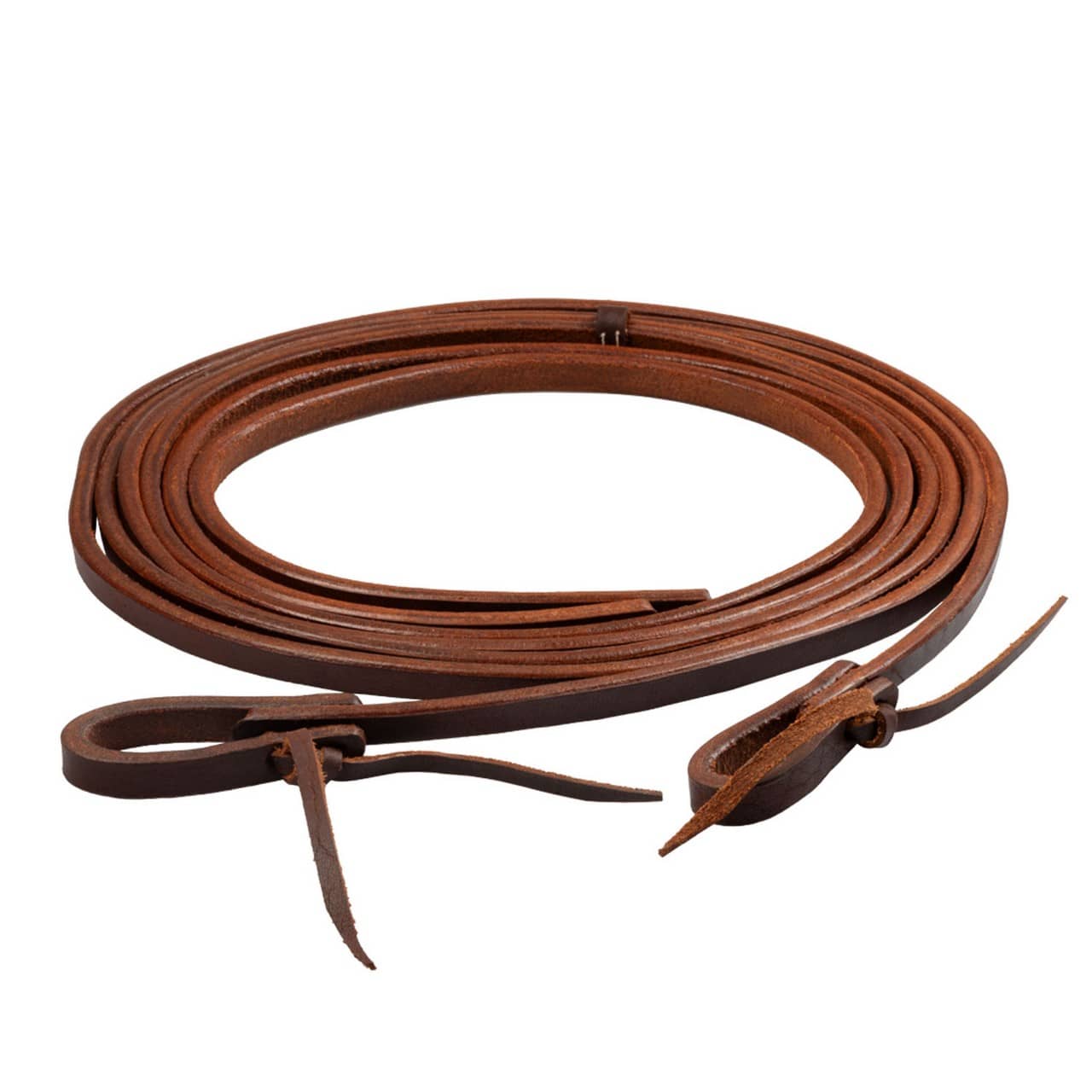 Redini divise 1/2"