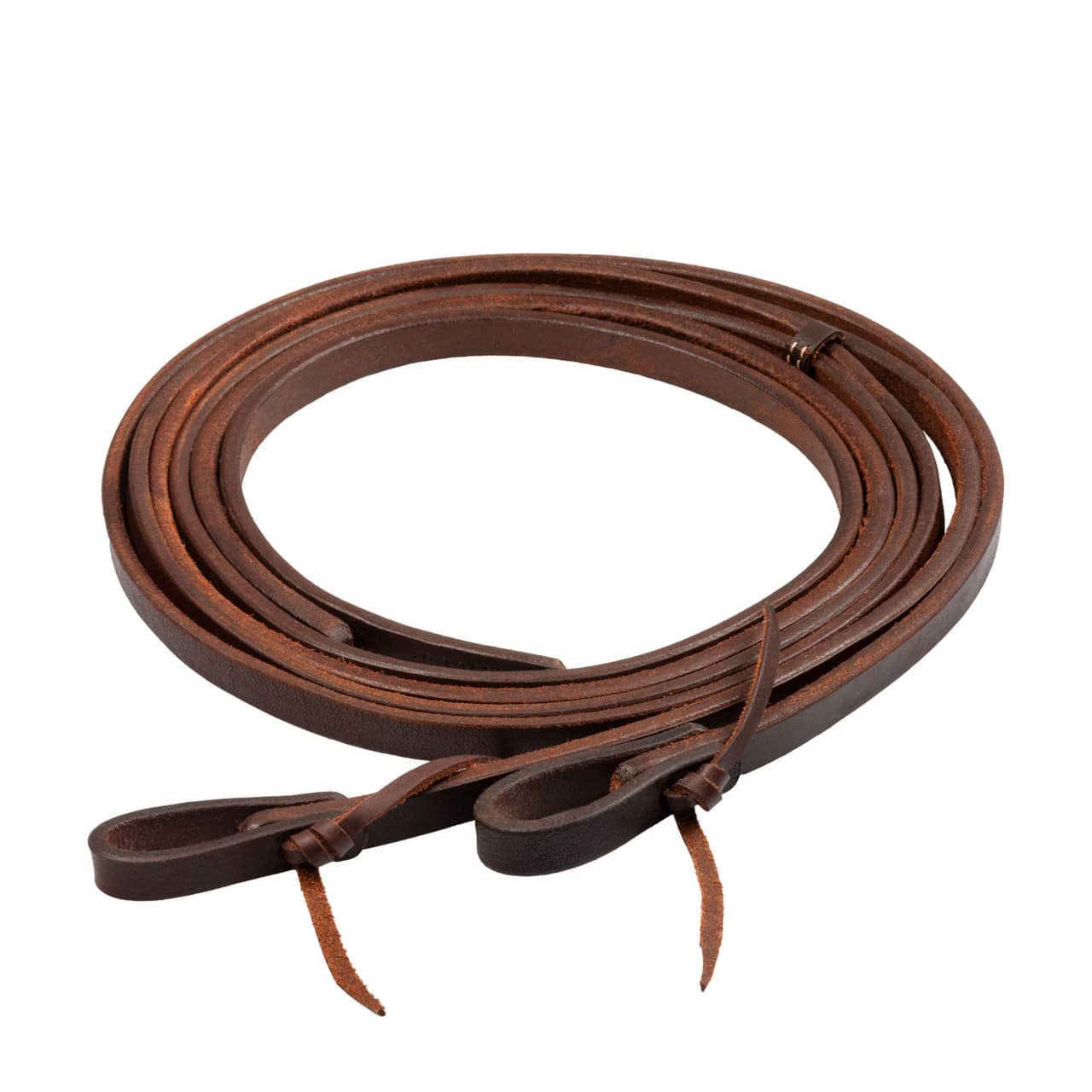 Redini divise 5/8"