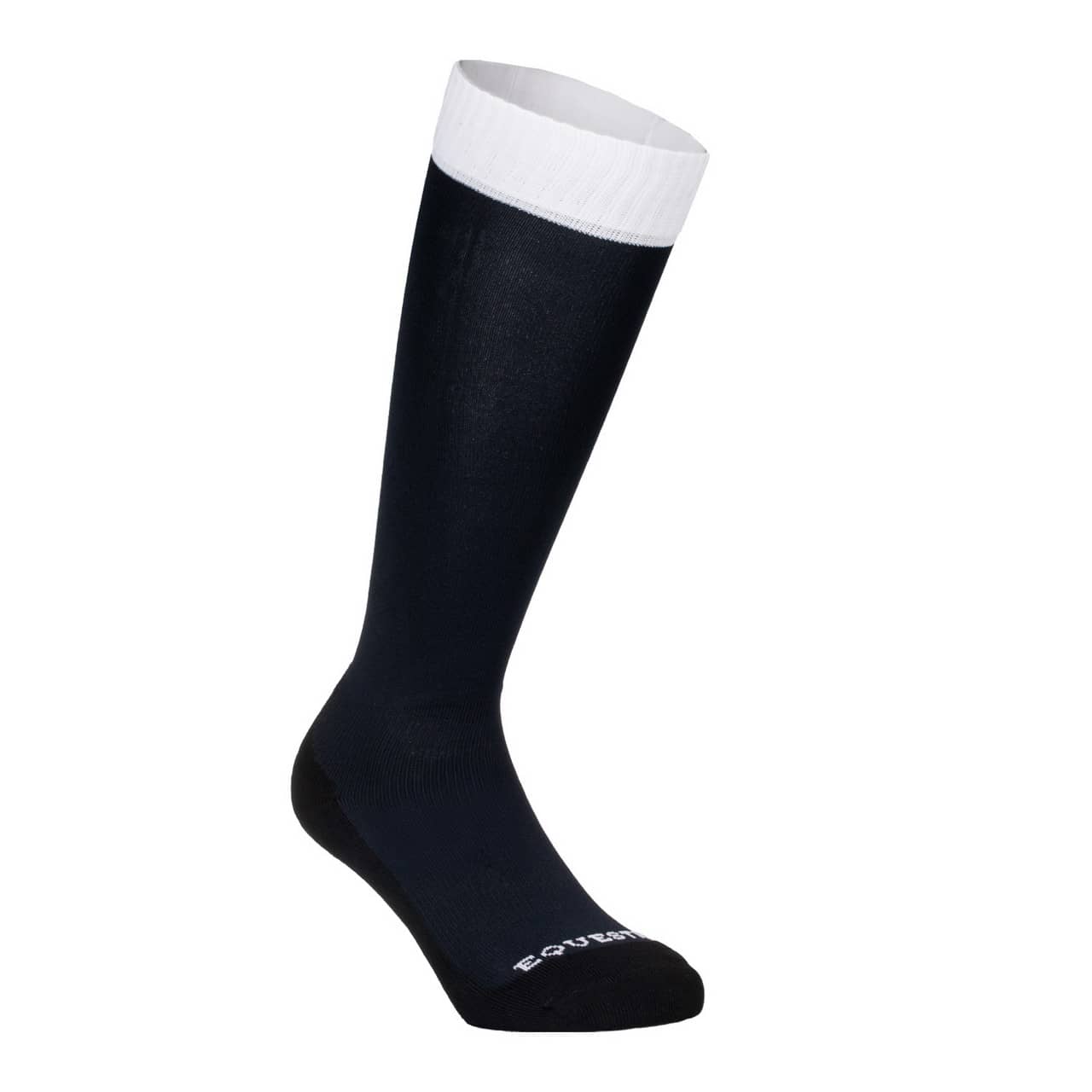 Calza tecnica unisex Basic