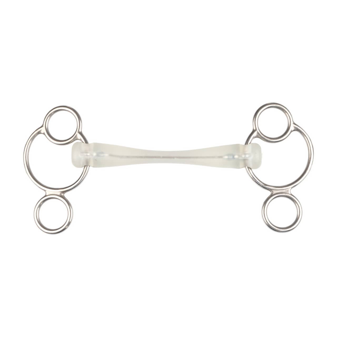 Nova 2,5 Ring Bit
