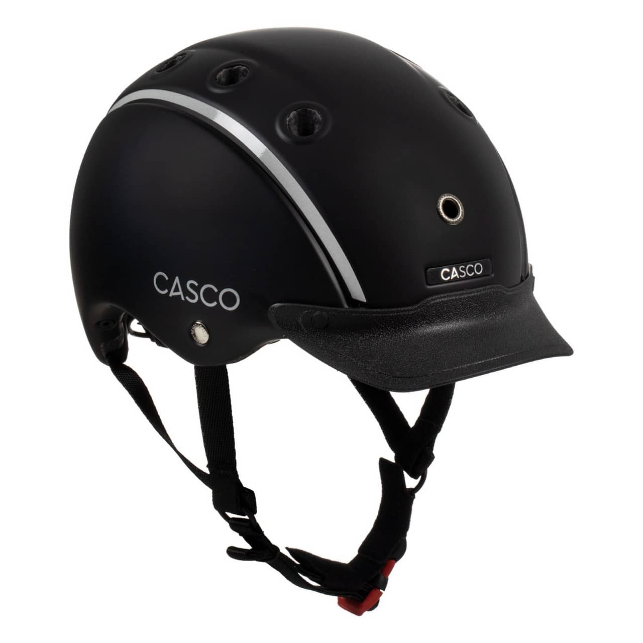 Cap casco bambino modello Choice