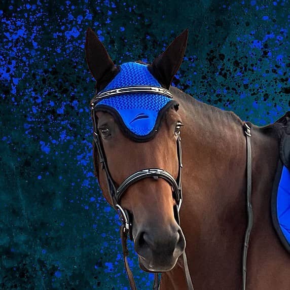 Cuffietta eQuick Ear Bonnet