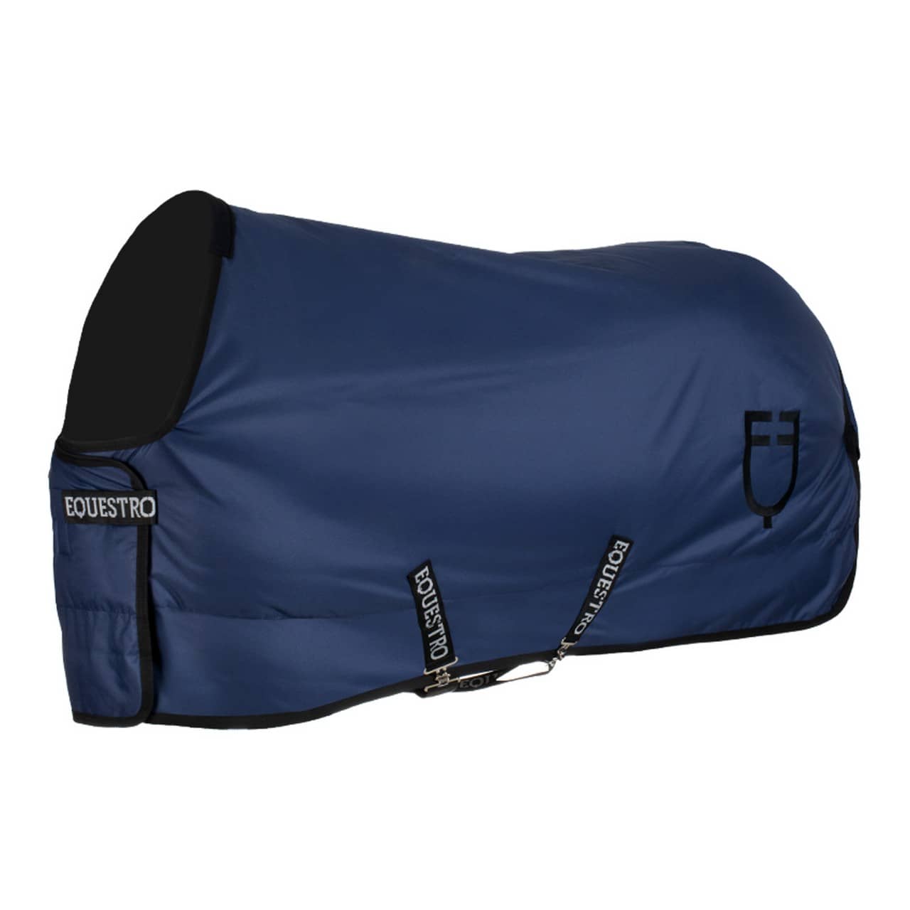 Coperta Nebraska da paddock in tessuto antistrappo 250gr