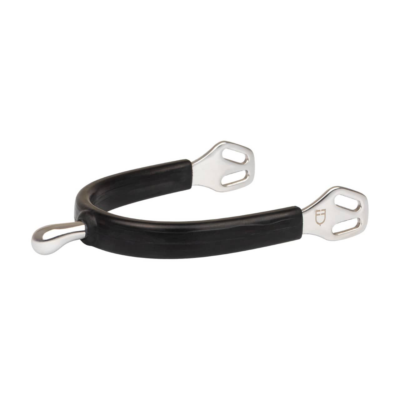 Speroni Equestro dummy 7010815R