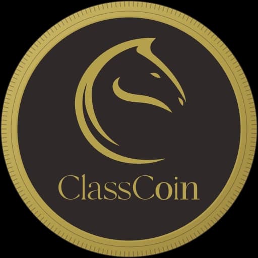 Simbolo ClassCoin, la raccolta punti EquiClass