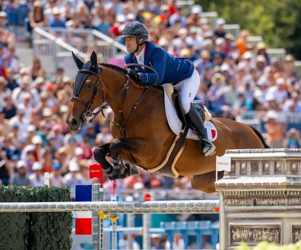Equiclass