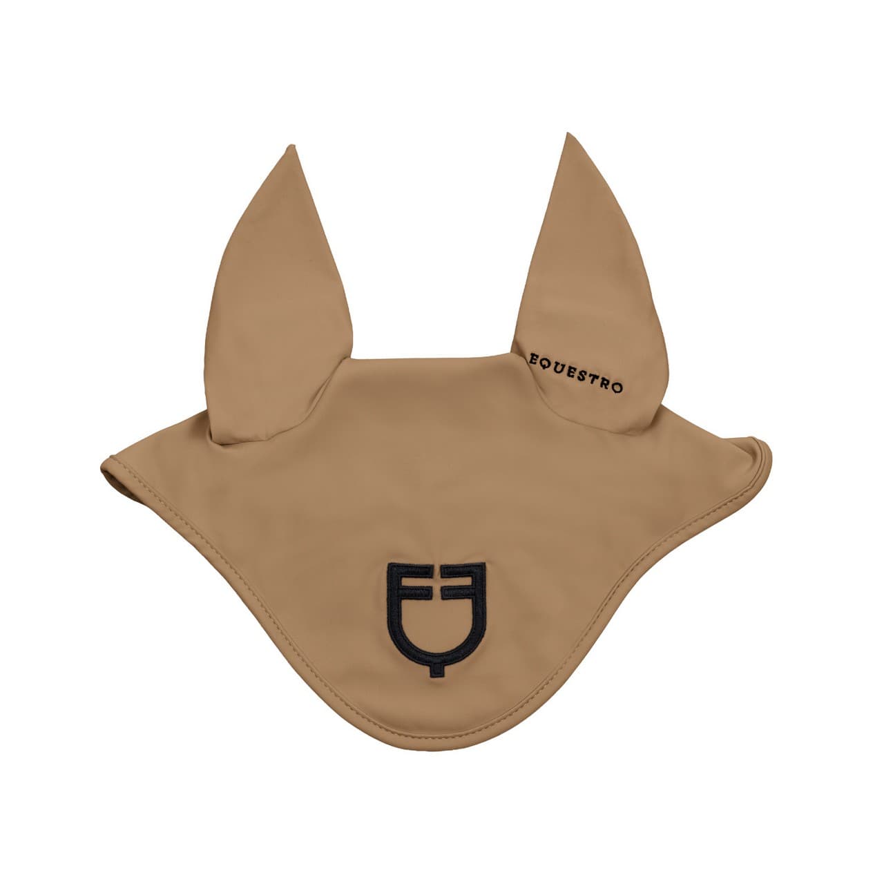 Tobacco Brown Black