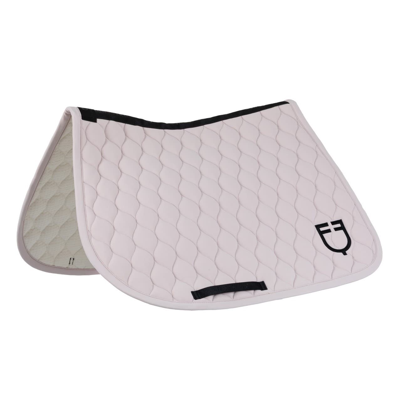 Hushed Violet Black