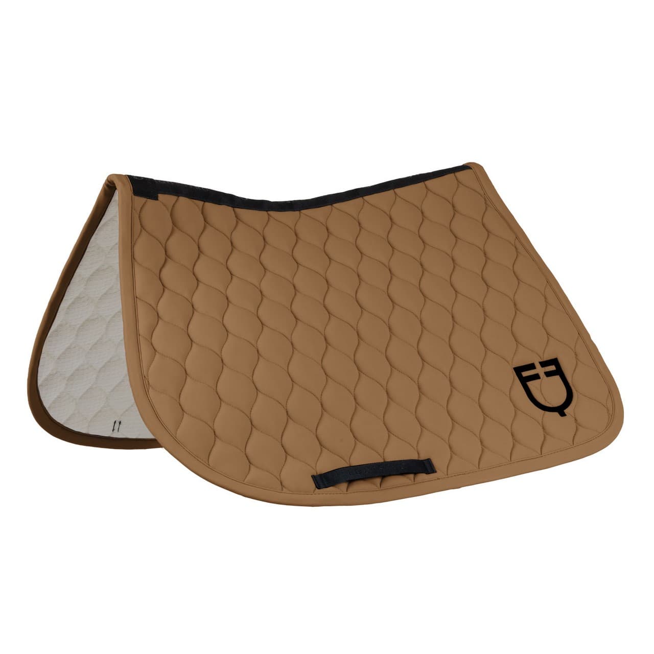 Tobacco Brown Black