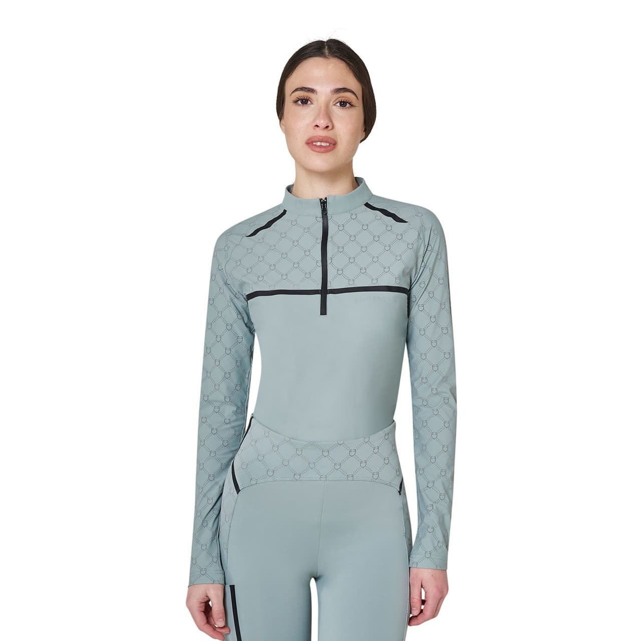 Slate Gray