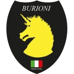 Burioni