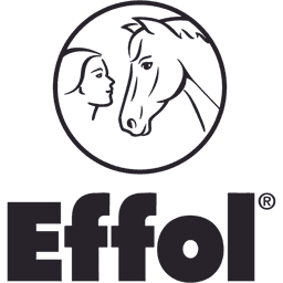 Effol
