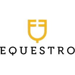 Equestro
