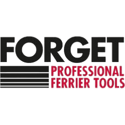 Forget