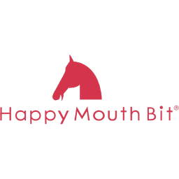 Happy Mouth