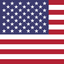 Usa Flag