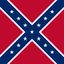 Sudista Flag