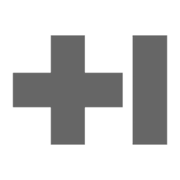 Heiniger