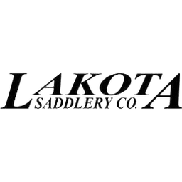 Lakota