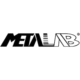 Metalab