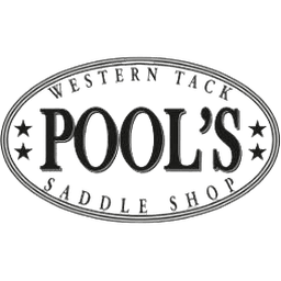 Pool's