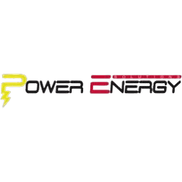 Power Energy