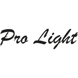 Pro-Light