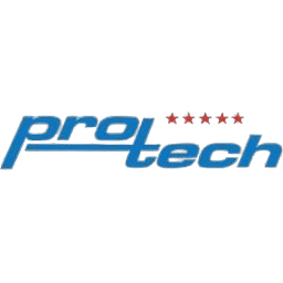 Pro-Tech