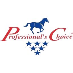 Professional's Choice