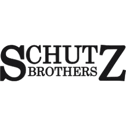 Schutz Brothers