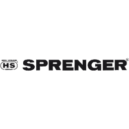 Sprenger