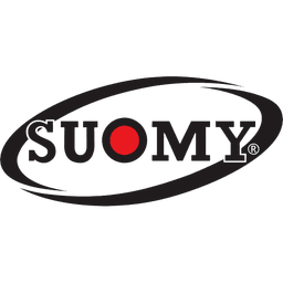 Suomy